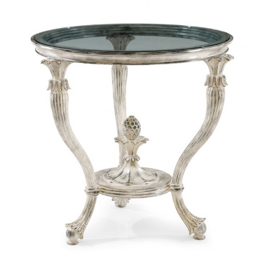 Coffee table Roberto Giovannini