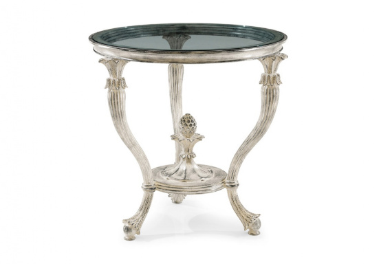 Coffee table Roberto Giovannini