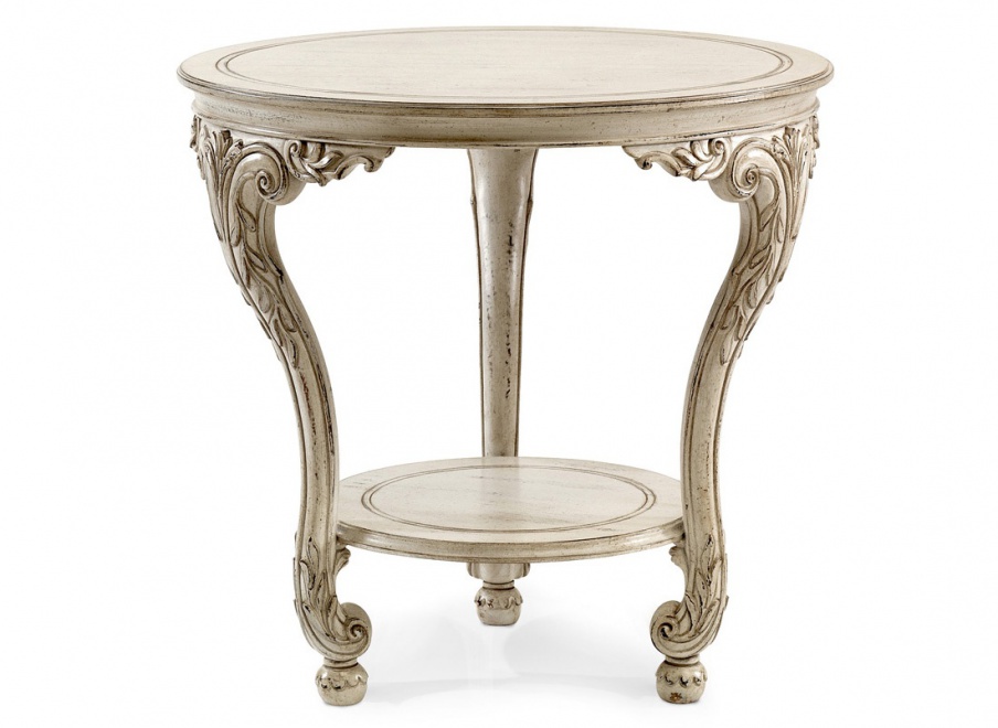 Coffee table, Roberto Giovannini