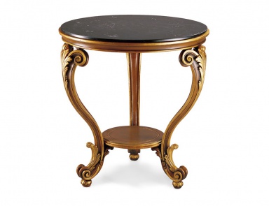 Coffee table, Roberto Giovannini