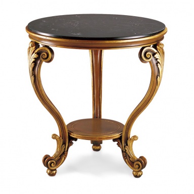 Coffee table Roberto Giovannini