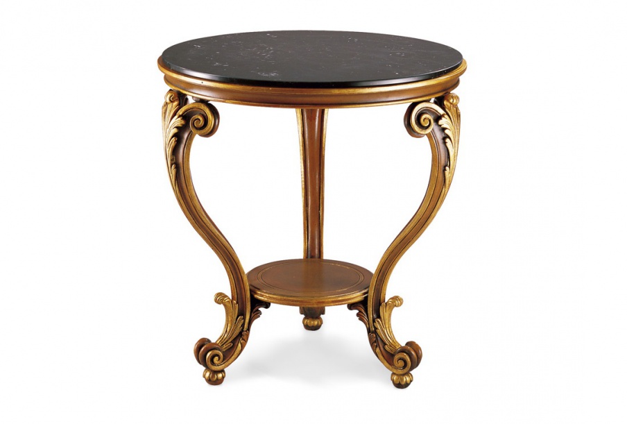 Coffee table, Roberto Giovannini