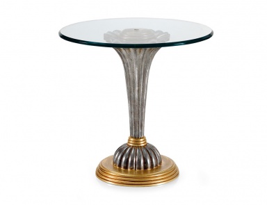 Coffee table, Roberto Giovannini