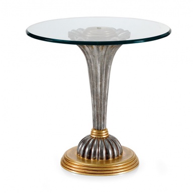 Coffee table Roberto Giovannini