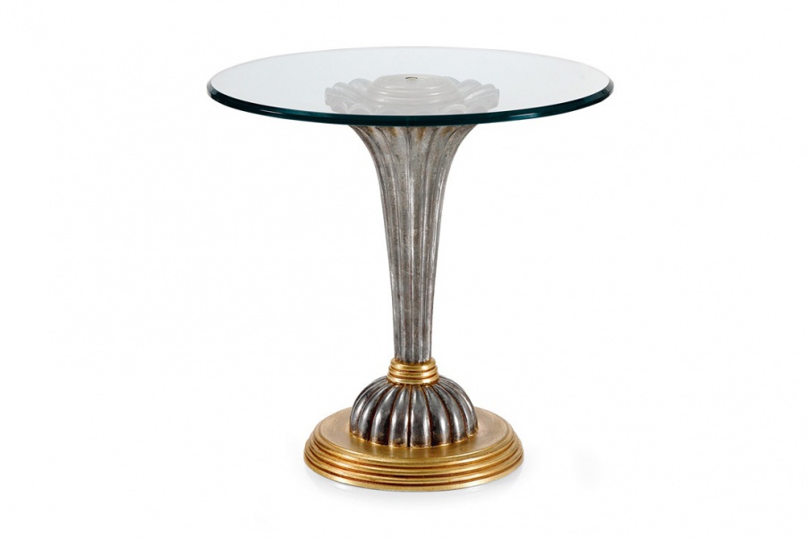 Coffee table, Roberto Giovannini