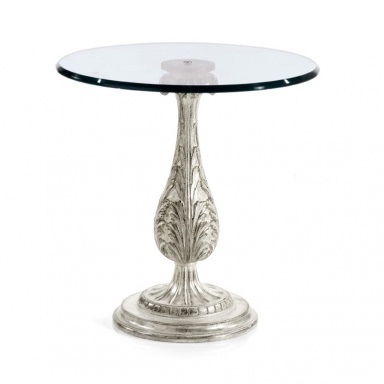 Coffee table Roberto Giovannini