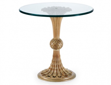 Coffee table, Roberto Giovannini