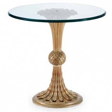 Coffee table Roberto Giovannini