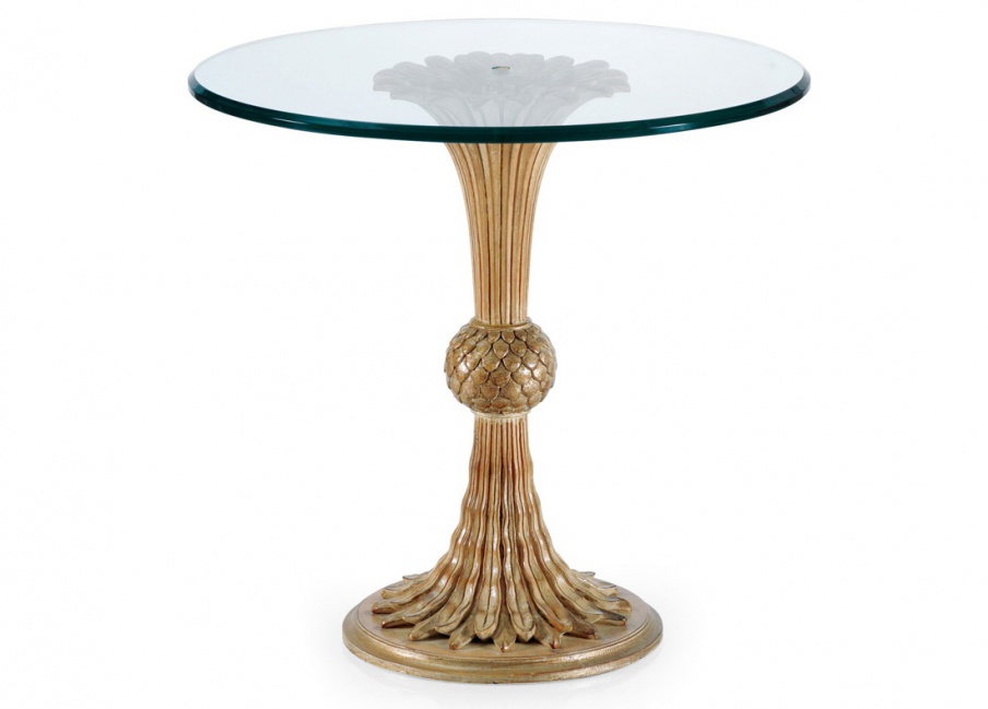 Coffee table, Roberto Giovannini