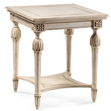 Coffee table Roberto Giovannini