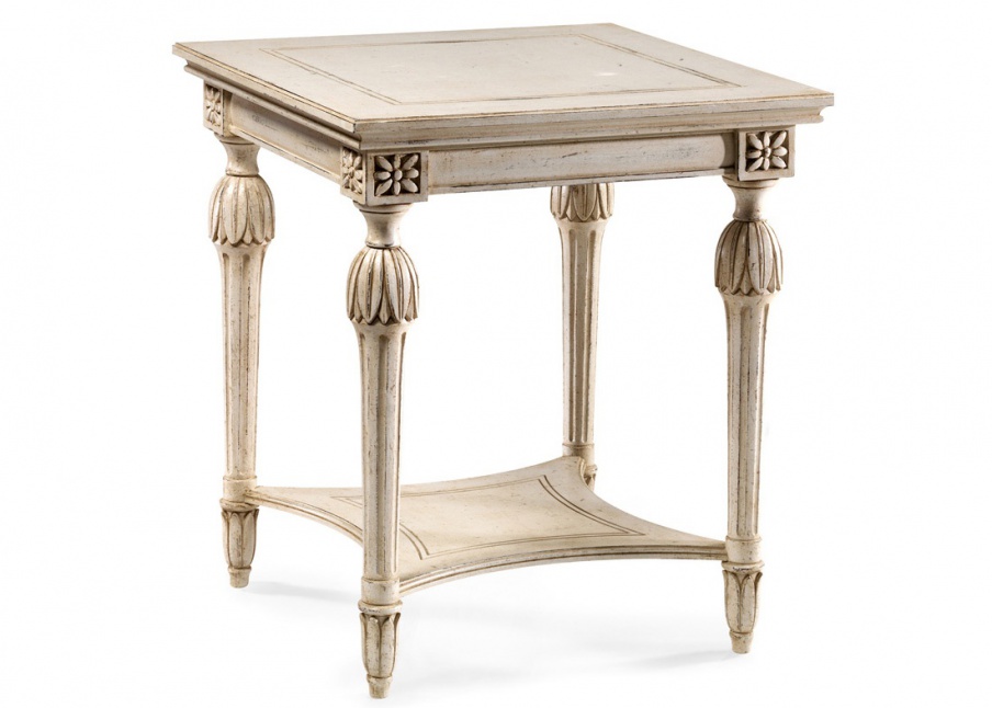 Coffee table, Roberto Giovannini