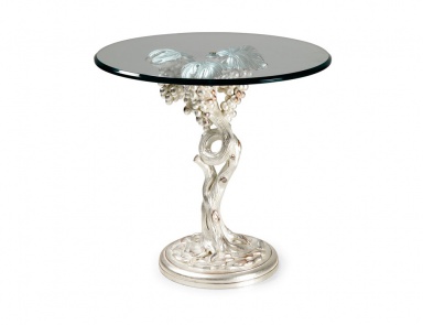 Coffee table, Roberto Giovannini