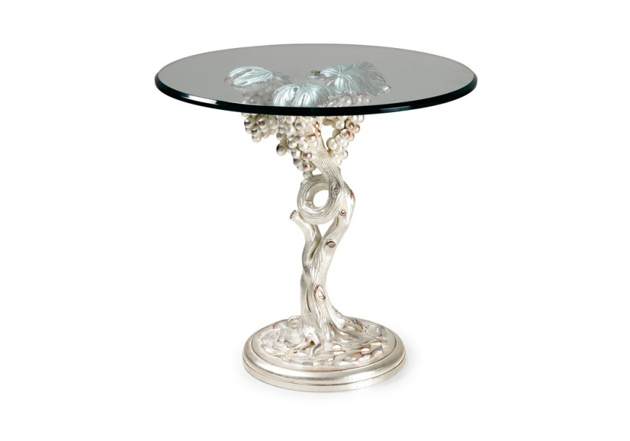 Coffee table, Roberto Giovannini