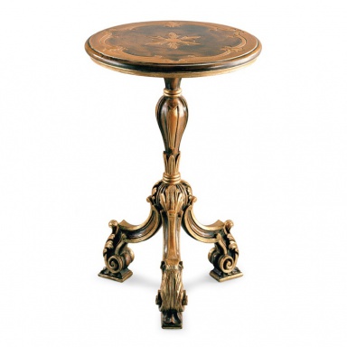 Bedside table Roberto Giovannini