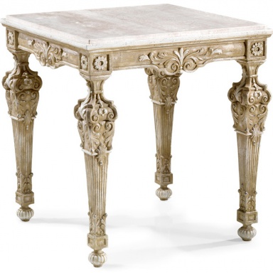 Coffee table Roberto Giovannini