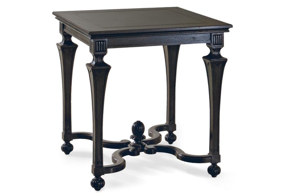 Coffee table from Italian producer Roberto Giovannini