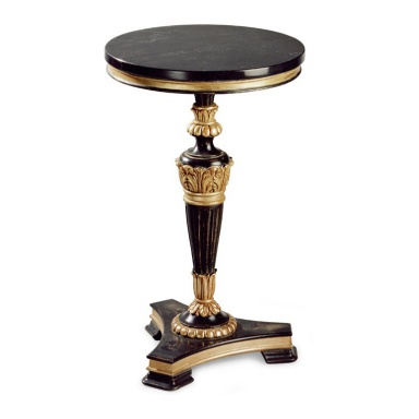 Coffee table Roberto Giovannini