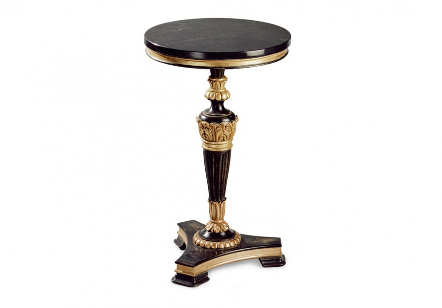 Coffee table by Roberto Giovannini