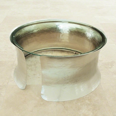 Table Cuff