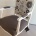 Armchair Hypnose