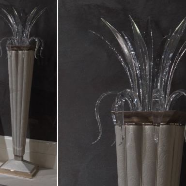 Dining room (dining set) Orion