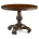 Dining table Roberto Giovannini
