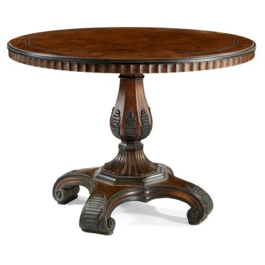 Dining table Roberto Giovannini