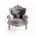 Chair Patchwork Prince