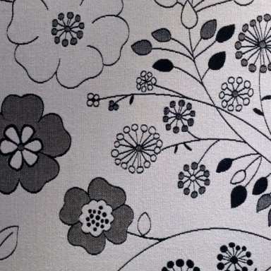 Bedside Table Concept 2