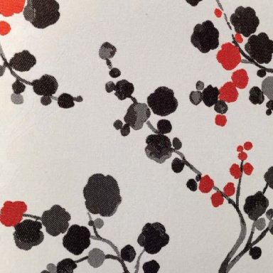 Bedside Table Concept 2