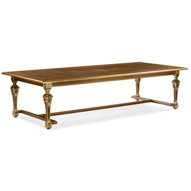 Dining table Roberto Giovannini