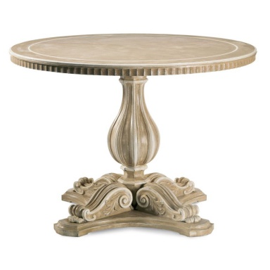 Dining table Roberto Giovannini