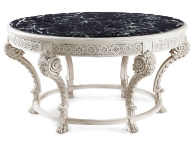 Round table, Roberto Giovannini