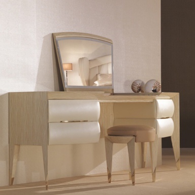 Dressing table Orion 