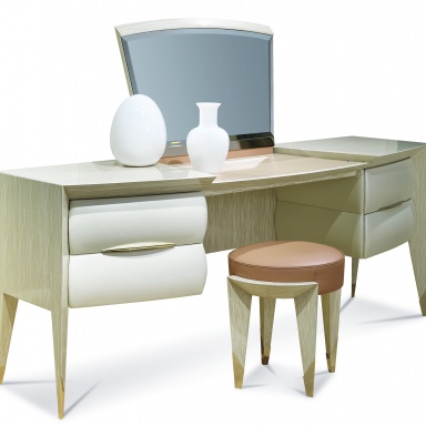 Dressing table Orion 