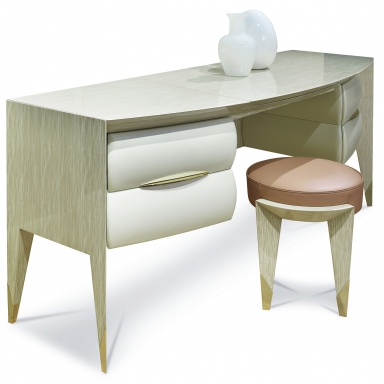 Dressing table Orion 