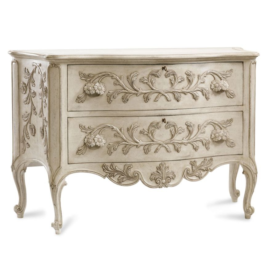 Dresser, Roberto Giovannini