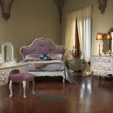 Dresser Roberto Giovannini