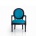 Baby Chair RemixS/B