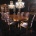 Table Opera