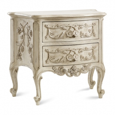 Bedside table Roberto Giovannini