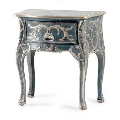 Bedside table Roberto Giovannini