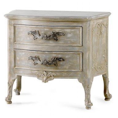 Bedside table Roberto Giovannini