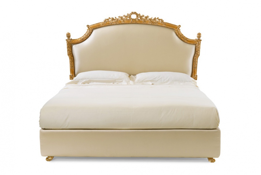 Double bed, Roberto Giovannini