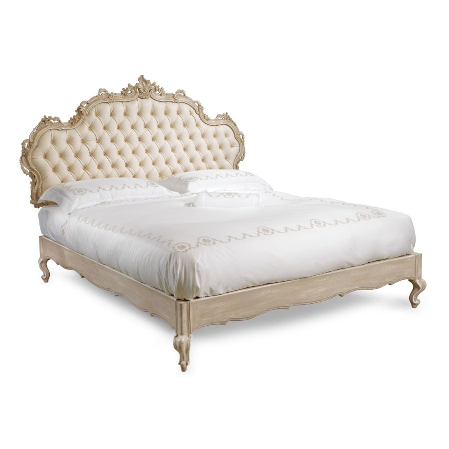 Double bed, Roberto Giovannini