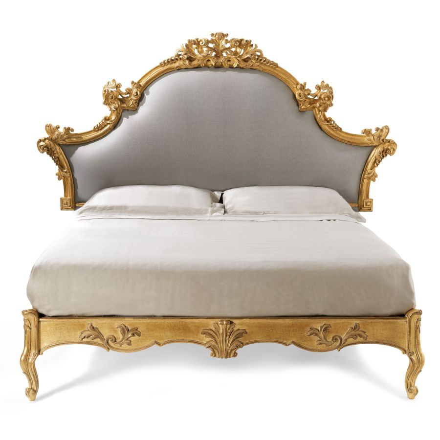 Double bed, Roberto Giovannini