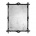 Roberto Giovannini Mirror