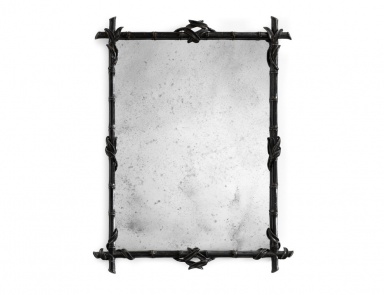  Wall mirror, Roberto Giovannini