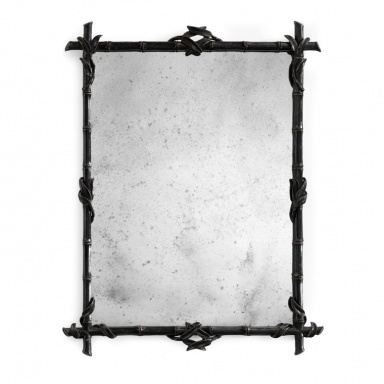 Roberto Giovannini Mirror