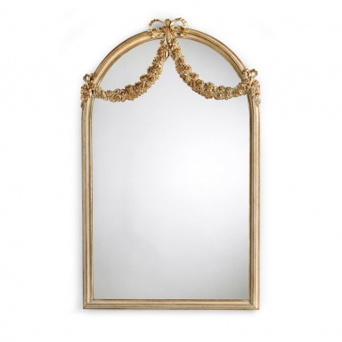 Roberto Giovannini Mirror